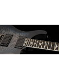 SE Mark Holcomb (Holcomb Blue Burst), зображення 3
